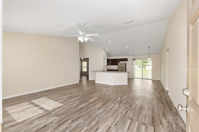 22 JUNIPER LOOP CIRCLE, Ocala, FL 34480