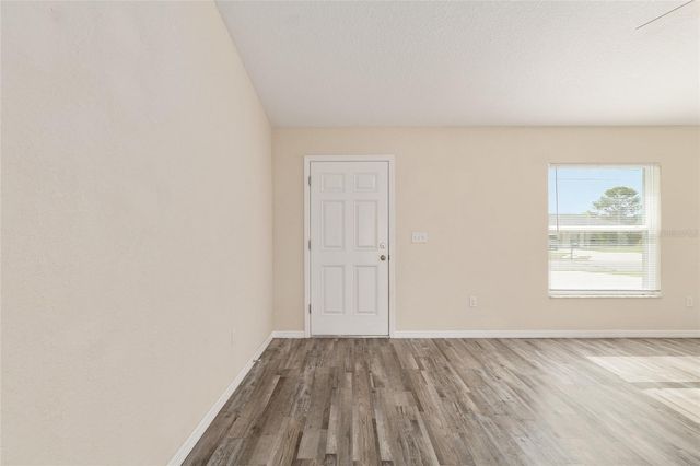 22 JUNIPER LOOP CIRCLE, Ocala, FL 34480