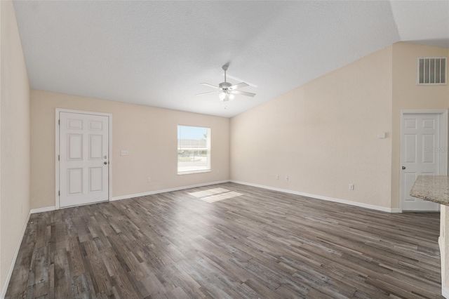 22 JUNIPER LOOP CIRCLE, Ocala, FL 34480