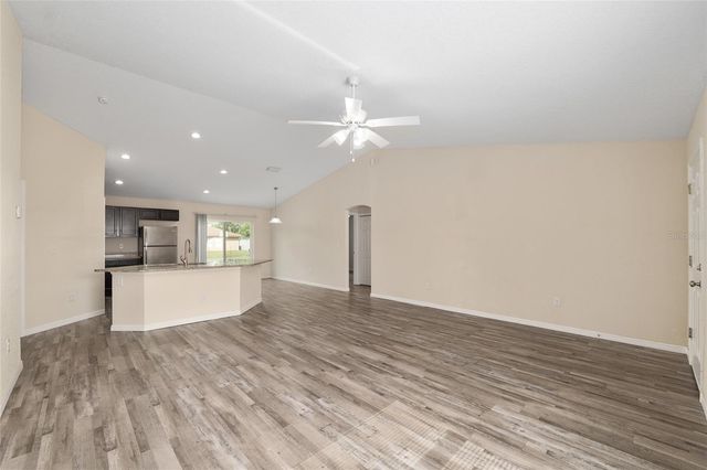 22 JUNIPER LOOP CIRCLE, Ocala, FL 34480