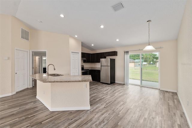 22 JUNIPER LOOP CIRCLE, Ocala, FL 34480