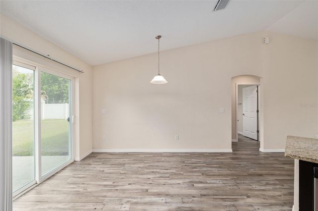 22 JUNIPER LOOP CIRCLE, Ocala, FL 34480