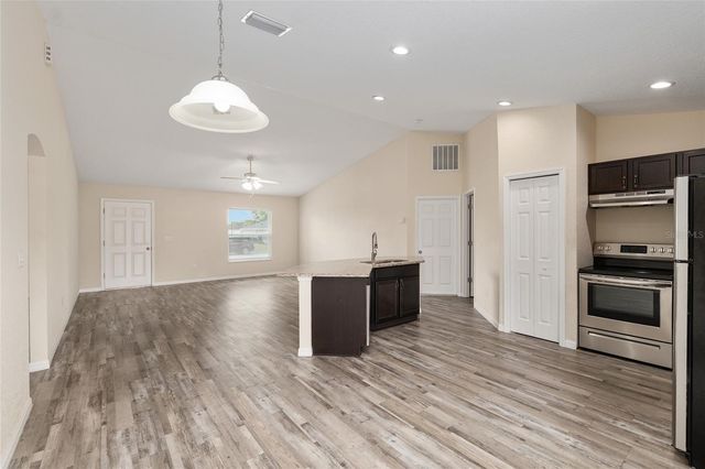 22 JUNIPER LOOP CIRCLE, Ocala, FL 34480