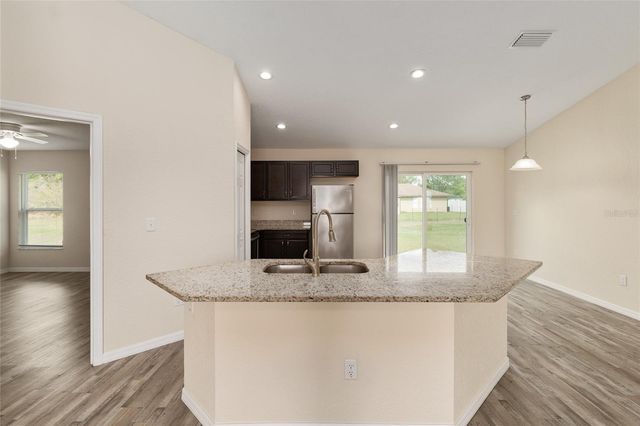 22 JUNIPER LOOP CIRCLE, Ocala, FL 34480