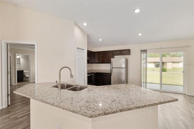 22 JUNIPER LOOP CIRCLE, Ocala, FL 34480