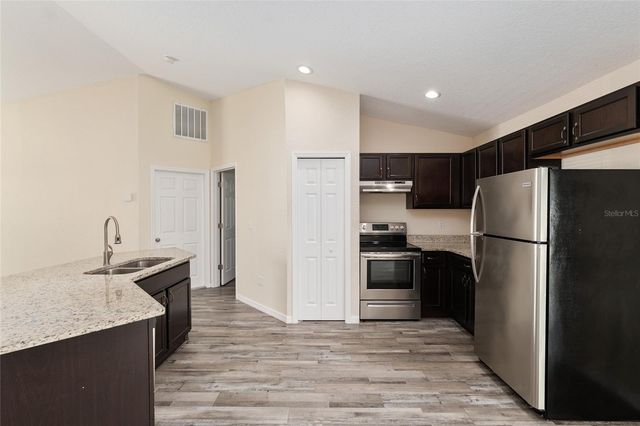 22 JUNIPER LOOP CIRCLE, Ocala, FL 34480