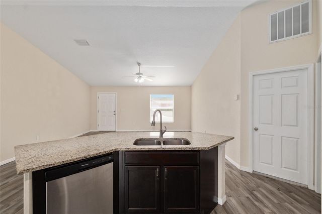 22 JUNIPER LOOP CIRCLE, Ocala, FL 34480