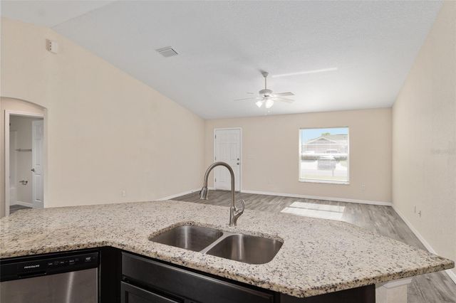 22 JUNIPER LOOP CIRCLE, Ocala, FL 34480