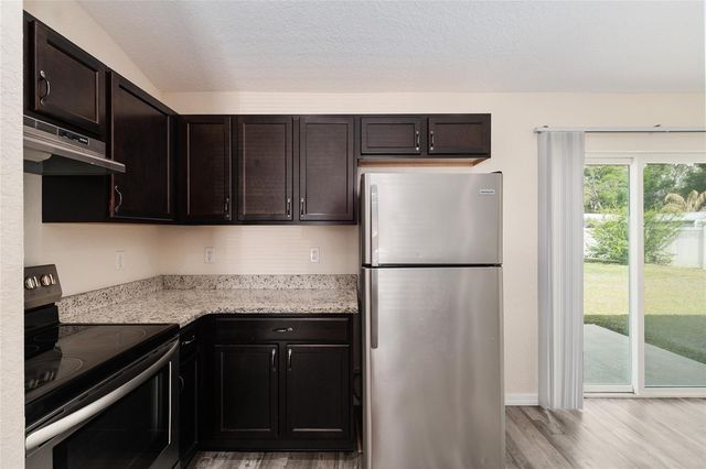 22 JUNIPER LOOP CIRCLE, Ocala, FL 34480