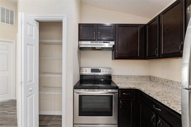 22 JUNIPER LOOP CIRCLE, Ocala, FL 34480