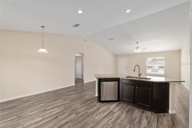 22 JUNIPER LOOP CIRCLE, Ocala, FL 34480