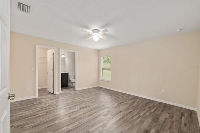 22 JUNIPER LOOP CIRCLE, Ocala, FL 34480