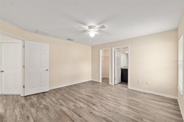 22 JUNIPER LOOP CIRCLE, Ocala, FL 34480