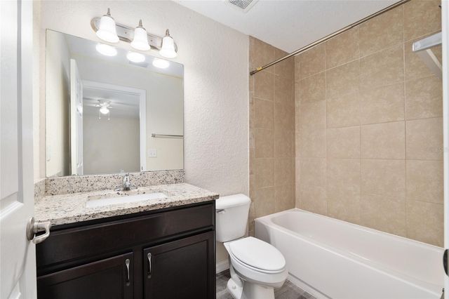 22 JUNIPER LOOP CIRCLE, Ocala, FL 34480