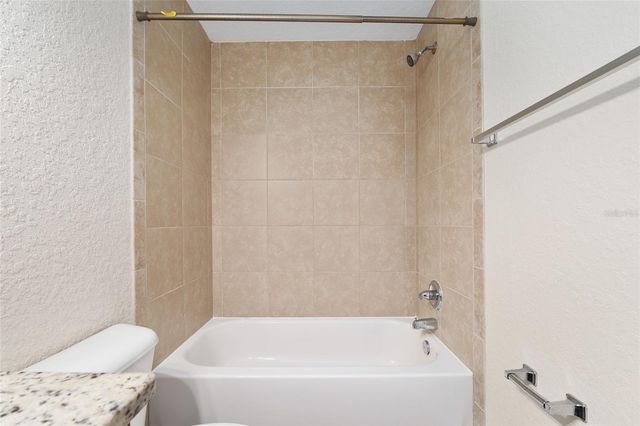 22 JUNIPER LOOP CIRCLE, Ocala, FL 34480