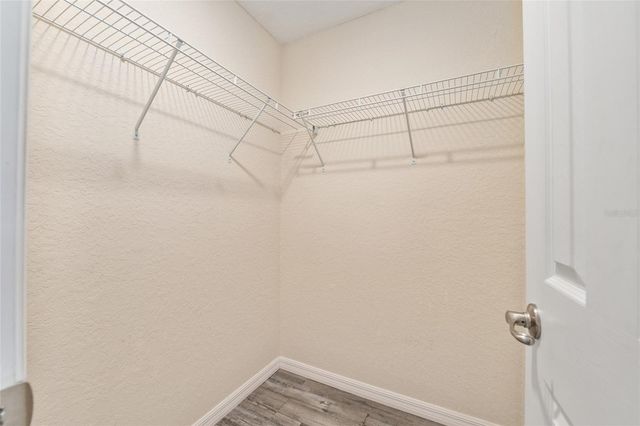 22 JUNIPER LOOP CIRCLE, Ocala, FL 34480