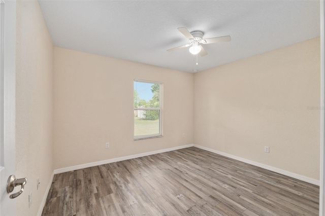 22 JUNIPER LOOP CIRCLE, Ocala, FL 34480