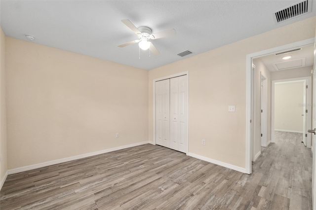 22 JUNIPER LOOP CIRCLE, Ocala, FL 34480