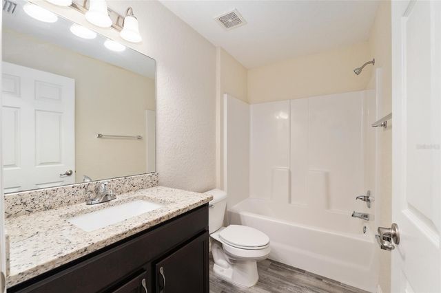 22 JUNIPER LOOP CIRCLE, Ocala, FL 34480