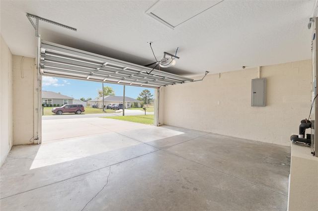 22 JUNIPER LOOP CIRCLE, Ocala, FL 34480