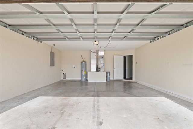 22 JUNIPER LOOP CIRCLE, Ocala, FL 34480