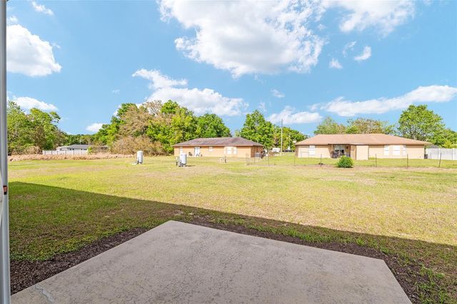 22 JUNIPER LOOP CIRCLE, Ocala, FL 34480