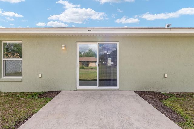22 JUNIPER LOOP CIRCLE, Ocala, FL 34480