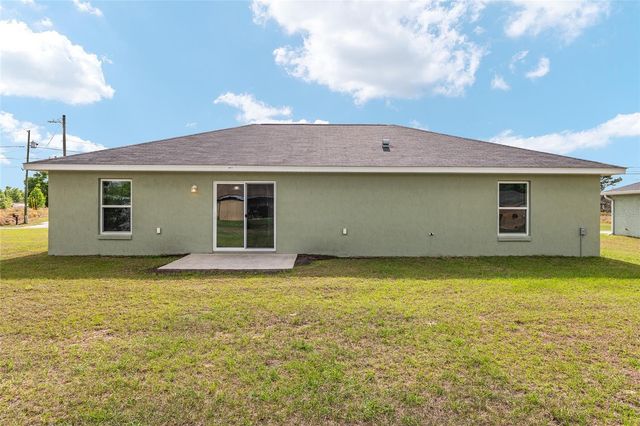 22 JUNIPER LOOP CIRCLE, Ocala, FL 34480
