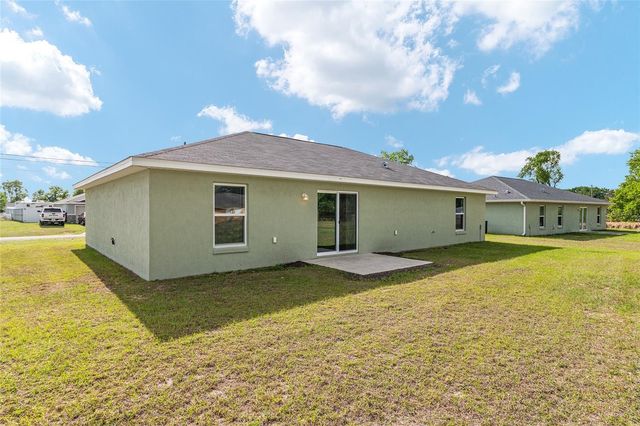 22 JUNIPER LOOP CIRCLE, Ocala, FL 34480