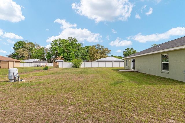 22 JUNIPER LOOP CIRCLE, Ocala, FL 34480