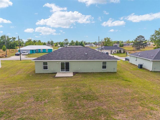 22 JUNIPER LOOP CIRCLE, Ocala, FL 34480