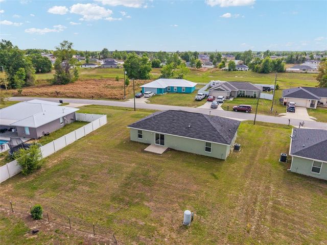 22 JUNIPER LOOP CIRCLE, Ocala, FL 34480