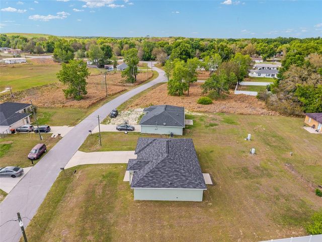 22 JUNIPER LOOP CIRCLE, Ocala, FL 34480