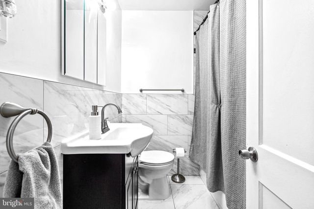 336 IMLA STREET, Baltimore, MD 21224