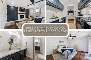 5152 Blair Ln #B, Baton Rouge, LA 70809