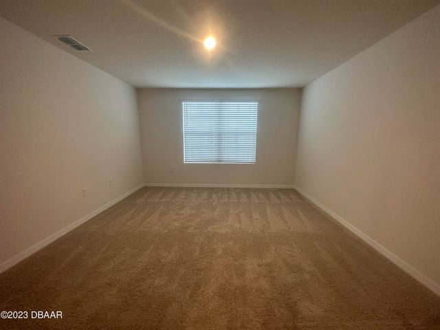 3077 Meleto Boulevard, New Smyrna Beach, FL 32168