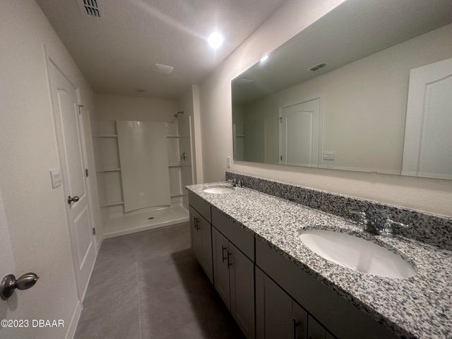 3077 Meleto Boulevard, New Smyrna Beach, FL 32168