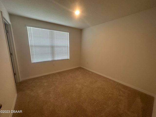 3077 Meleto Boulevard, New Smyrna Beach, FL 32168
