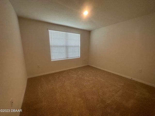 3077 Meleto Boulevard, New Smyrna Beach, FL 32168