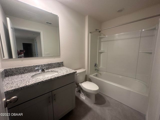 3077 Meleto Boulevard, New Smyrna Beach, FL 32168