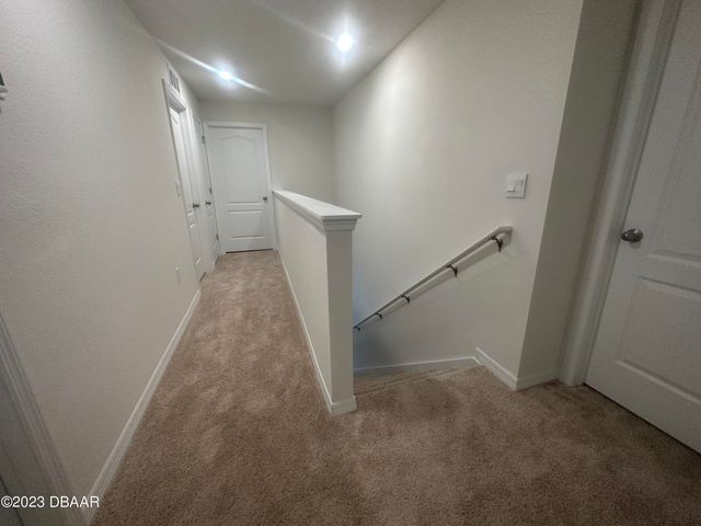 3077 Meleto Boulevard, New Smyrna Beach, FL 32168