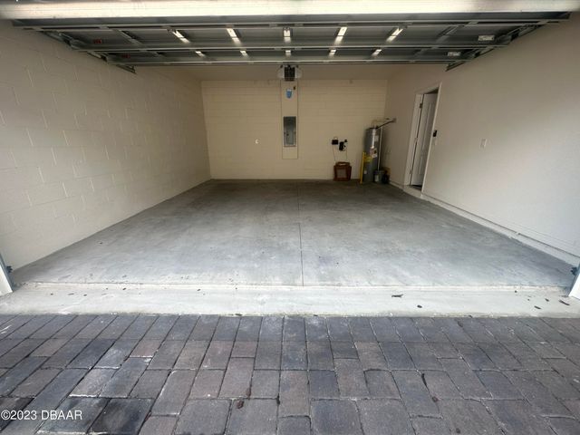 3077 Meleto Boulevard, New Smyrna Beach, FL 32168