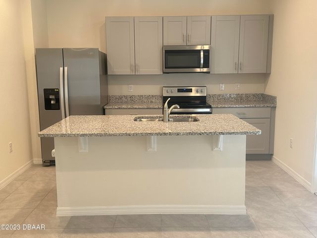 3077 Meleto Boulevard, New Smyrna Beach, FL 32168