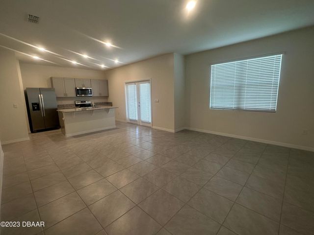 3077 Meleto Boulevard, New Smyrna Beach, FL 32168