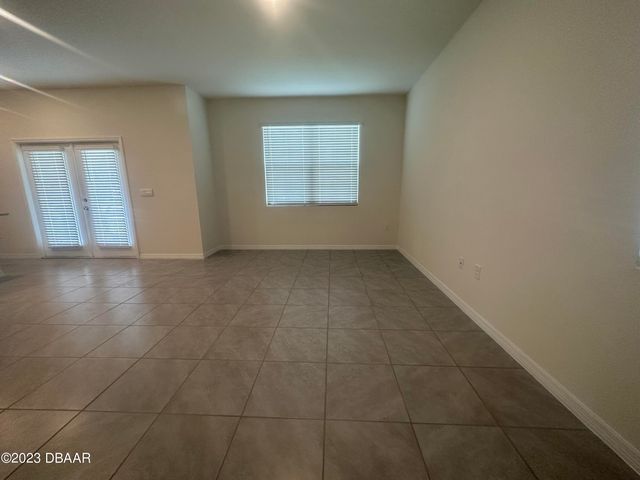 3077 Meleto Boulevard, New Smyrna Beach, FL 32168