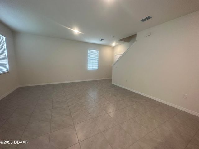 3077 Meleto Boulevard, New Smyrna Beach, FL 32168