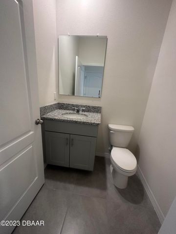 3077 Meleto Boulevard, New Smyrna Beach, FL 32168