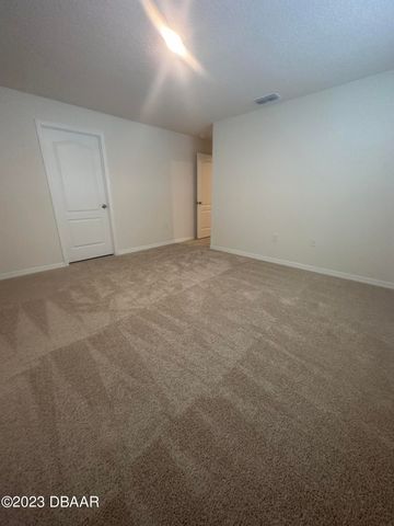3077 Meleto Boulevard, New Smyrna Beach, FL 32168