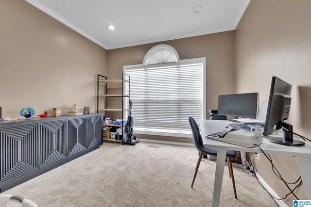 973 MACDONALD LAKE ROAD, Springville, AL 35146