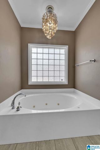 973 MACDONALD LAKE ROAD, Springville, AL 35146